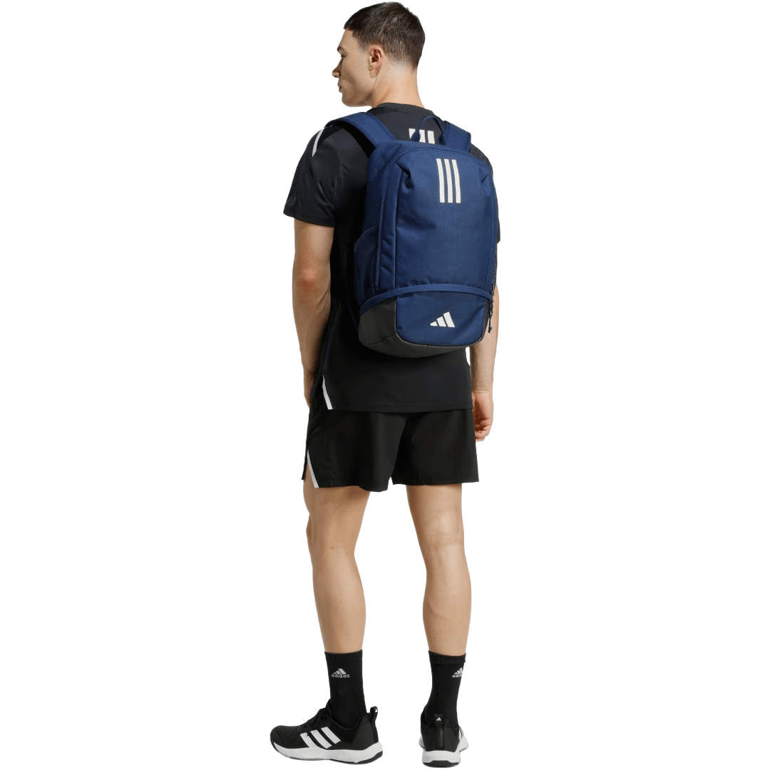 MOCHILA ADIDAS TIRO 23 LEAGUE | IB8646 ADIDAS 00 - RealSport