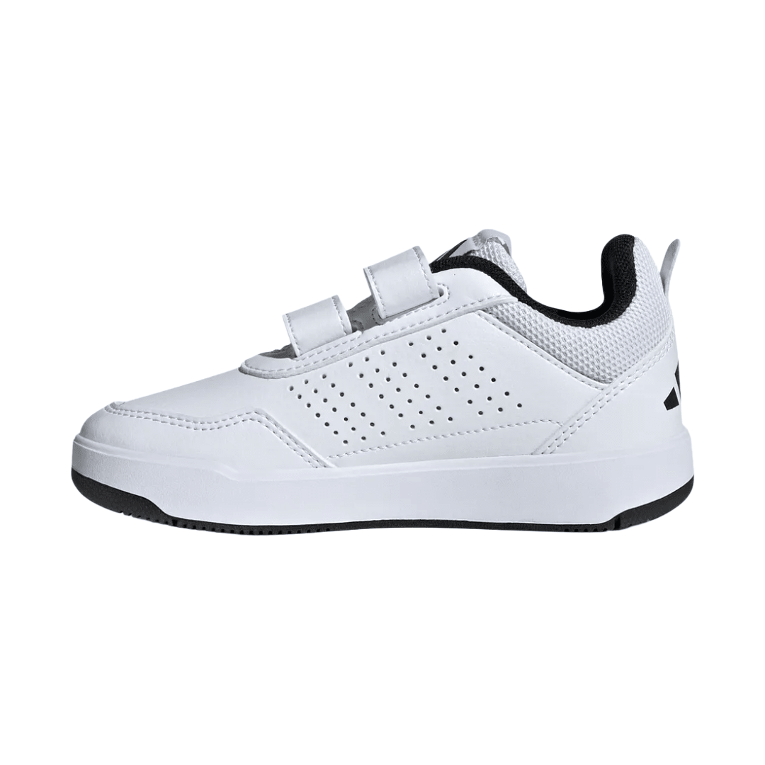 ZAPATILLAS URBANAS ADIDAS TENSAUR SPORT 3.0 INFANTIL | JQ1843 ADIDAS 1,0 - RealSport