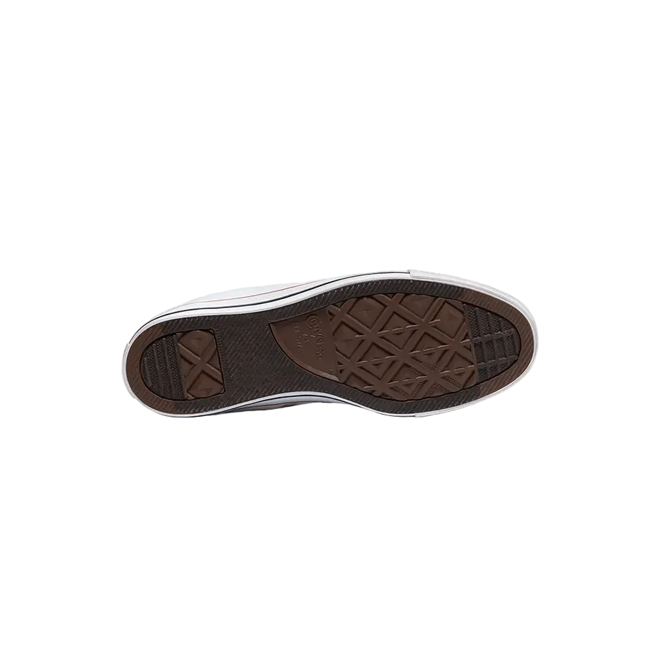 ZAPATILLAS CONVERSE CHUCK TAYLOR CLASSIC | M7650C - 102 CONVERSE 3,5 - RealSport