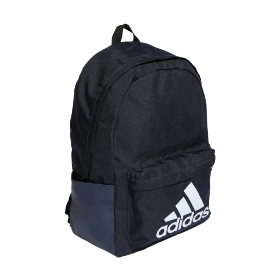 MOCHILA ADIDAS CLASSIC BADGE OF SPORT HR9809 ADIDAS - RealSport