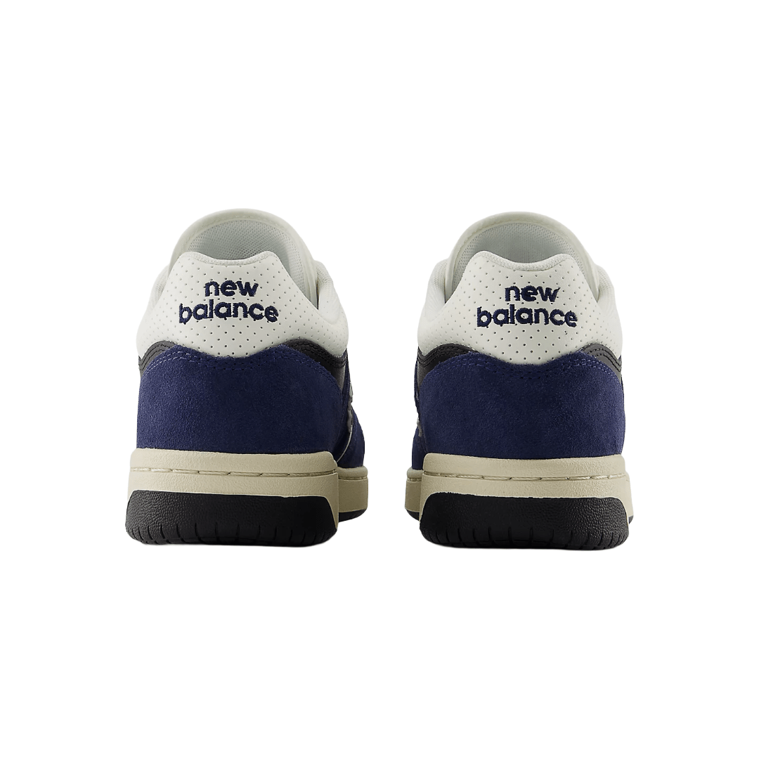 ZAPATILLAS URBANAS NEW BALANCE 480 HOMBRE | BB480PEN NEW BALANCE 10 - RealSport