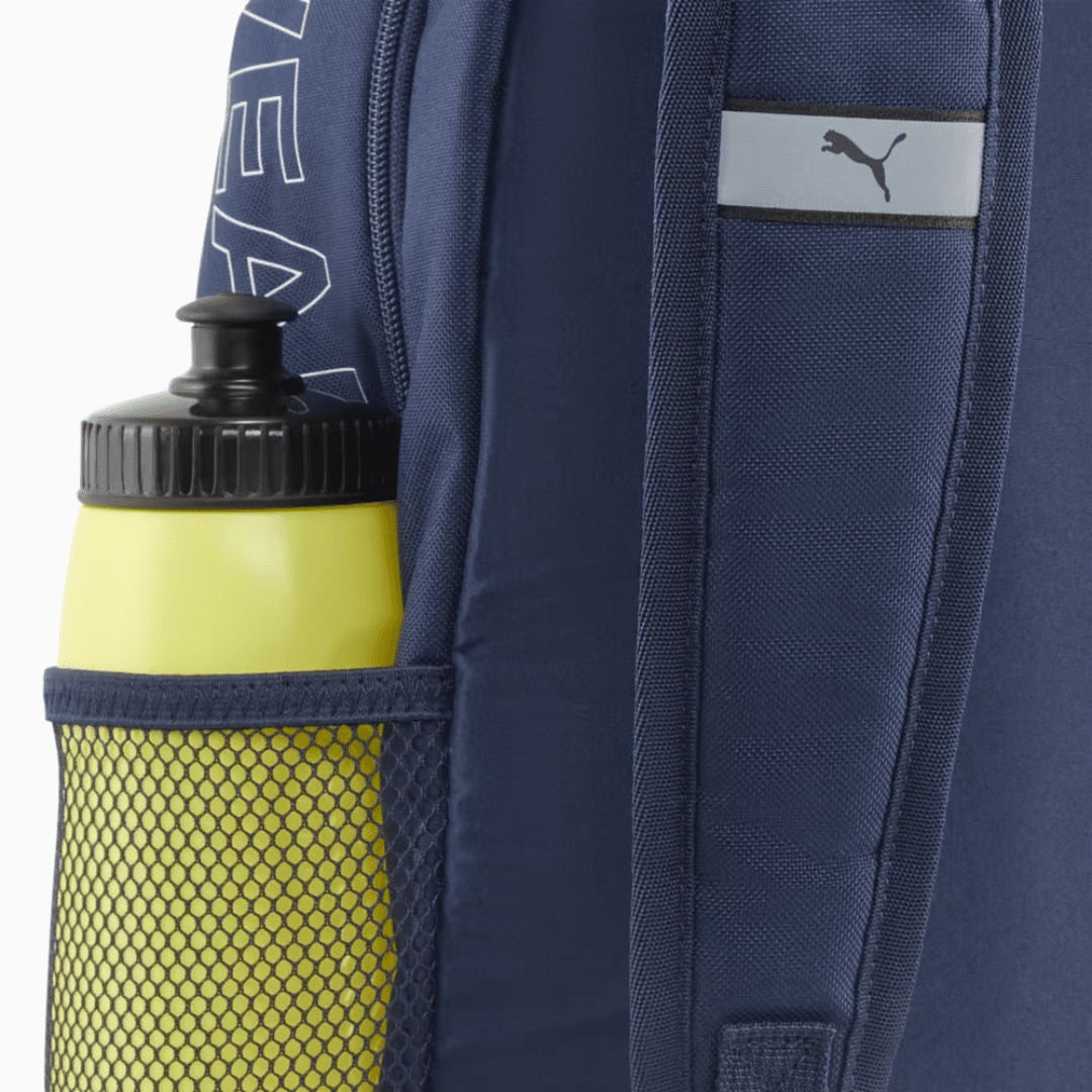 MOCHILA PUMA PHASE III | 091166 02 PUMA 00 - RealSport