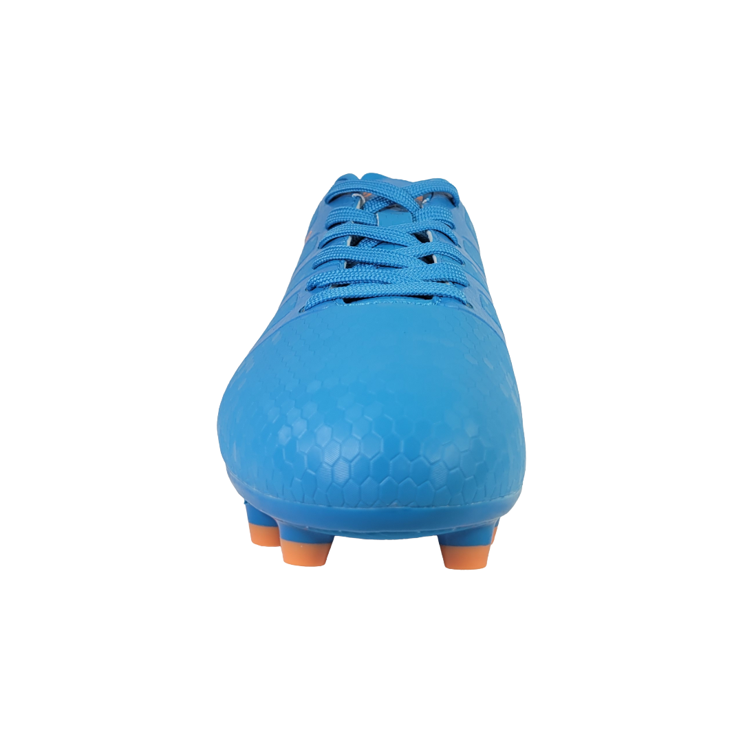 ZAPATILLASDE FUTBOL LOTTO MAESTRO ADULTO J0453