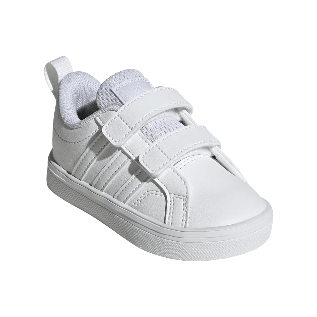 ZAPATILLAS URBANAS ADIDAS VS PACE 2.0 INFANTIL | IE8888 ADIDAS 10 - RealSport