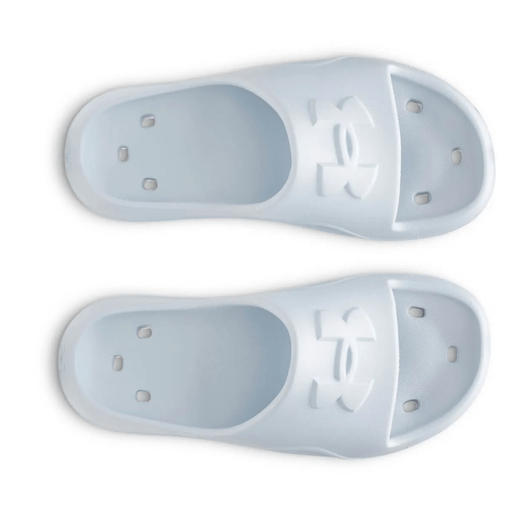 SANDALIAS UA LIFESTYLE LOCKER V | 3028095 - 453 UNDER ARMOUR 6,0 - RealSport