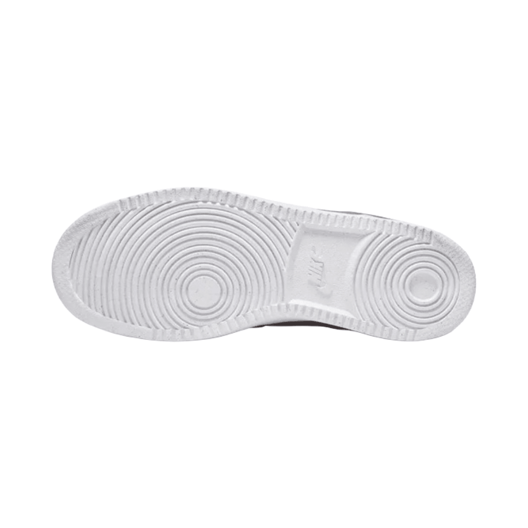 ZAPATILLAS URBANAS NIKE COURT VISION MUJER DH3158 - 102 NIKE 35 CL / 5 US / 22 CM - RealSport