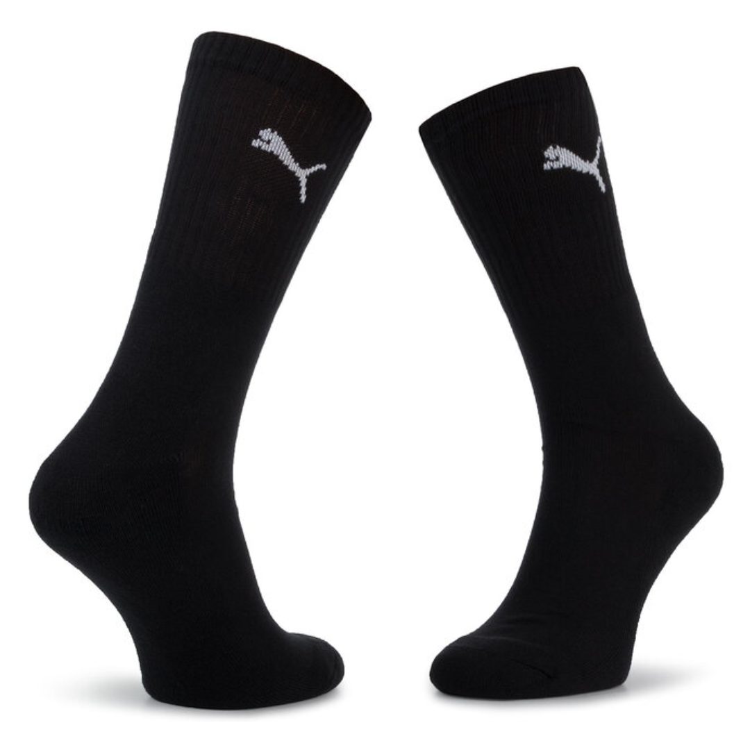 CALCETAS PUMA DEPORTIVAS PACK 3 880355 01 PUMA S - RealSport