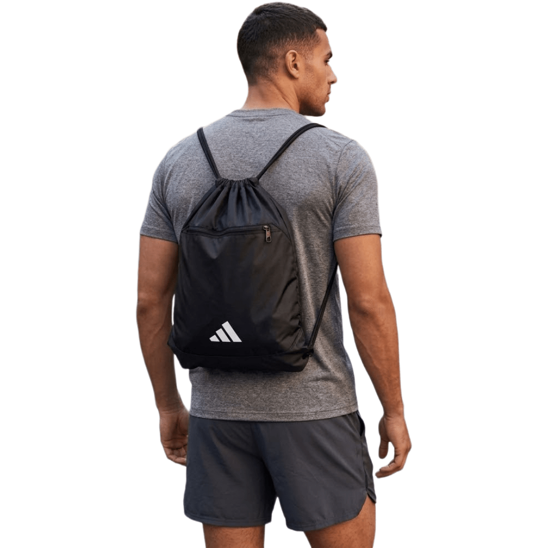 MORRAL DEPORTIVOS ADIDAS TIRO | JY7992 ADIDAS 00 - RealSport