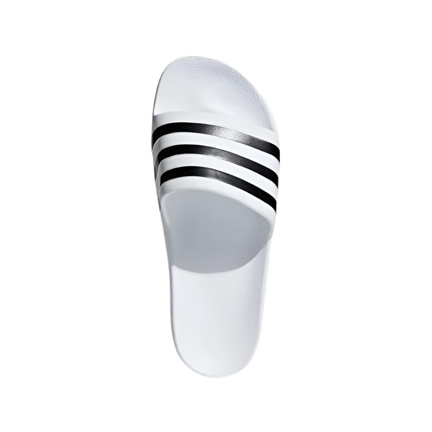 SANDALIAS ADIDAS ADILETTE AQUA HOMBRE | F35539 ADIDAS 12 - RealSport