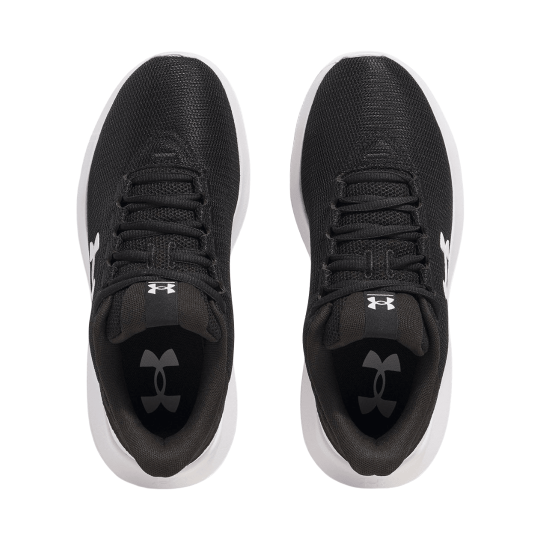 ZAPATILLAS DE RUNNING UNDER ARMOUR PHADE RN 3 MUJER | 3028259 - 001 UNDER ARMOUR 36 CL / 6 US / 23 CM - RealSport