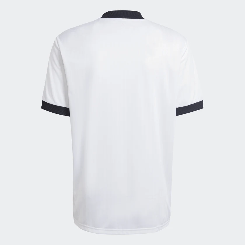 CAMISETA ADIDAS ICON SELECCION ALEMANIA HS5941 ADIDAS Xl - RealSport
