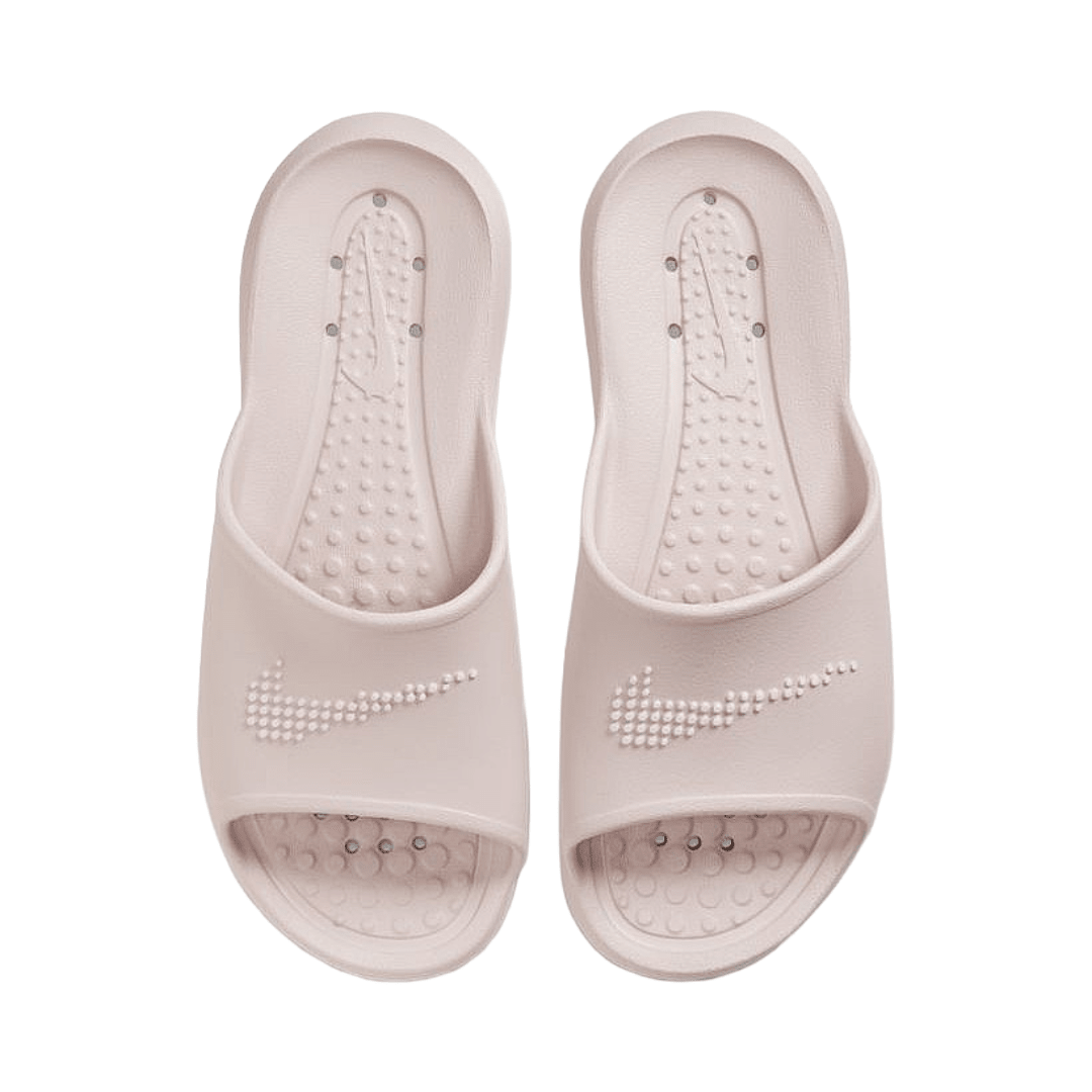 SANDALIAS NIKE VICTORI ONE MUJER CZ7836 - 600 NIKE PANAMA 35 CL / 5 US / 22 CM - RealSport
