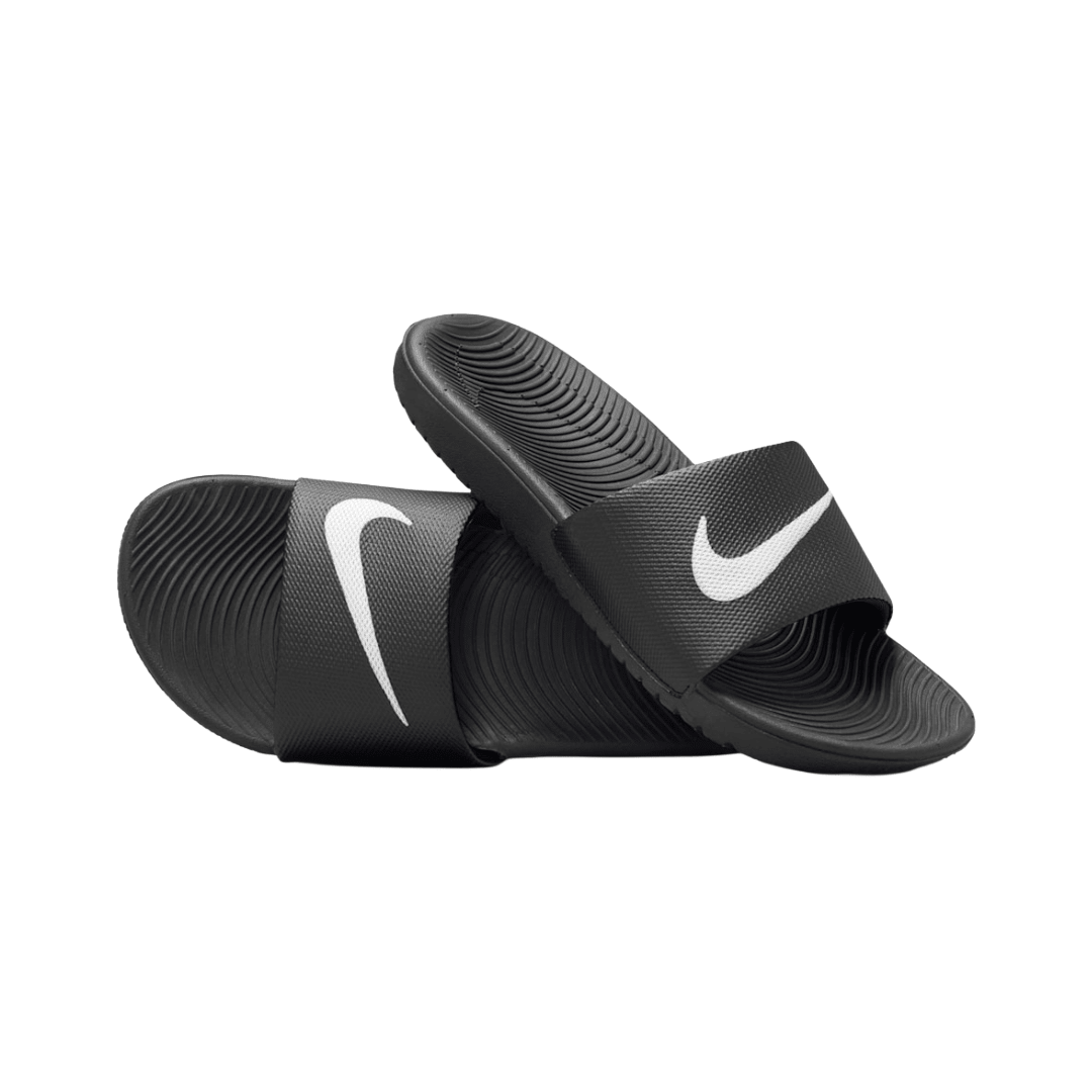 SANDALIAS NIKE KAWA INFANTIL | 819352 - 001 NIKE 27 CL / 11C US / 17 CM - RealSport