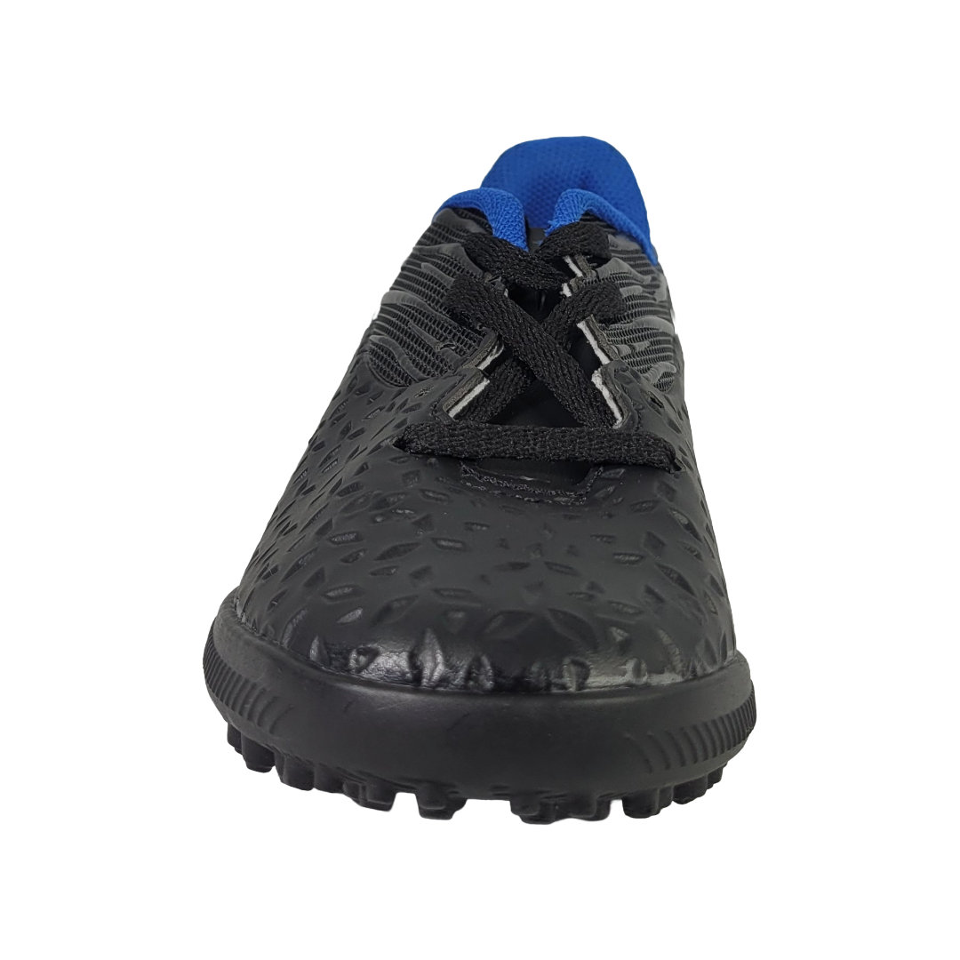 ZAPATILLAS DE BABY FUTBOL OXN GENIO 4 PRO INFANTIL 3488377703