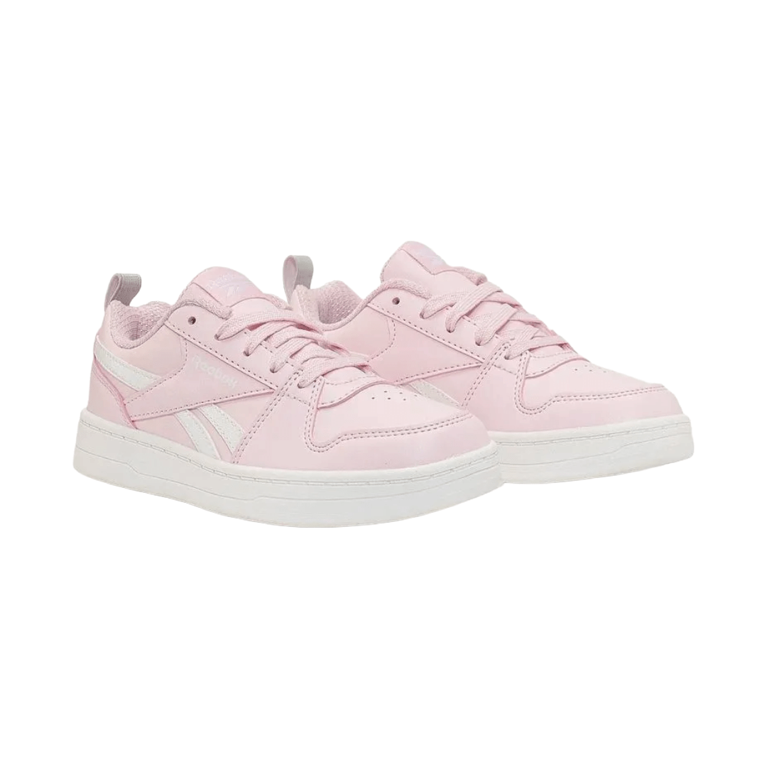 ZAPATILLAS URBANAS REEBOK ROYAL PRIME 2.0 INFANTIL | 100233092 REEBOK 1,0 - RealSport