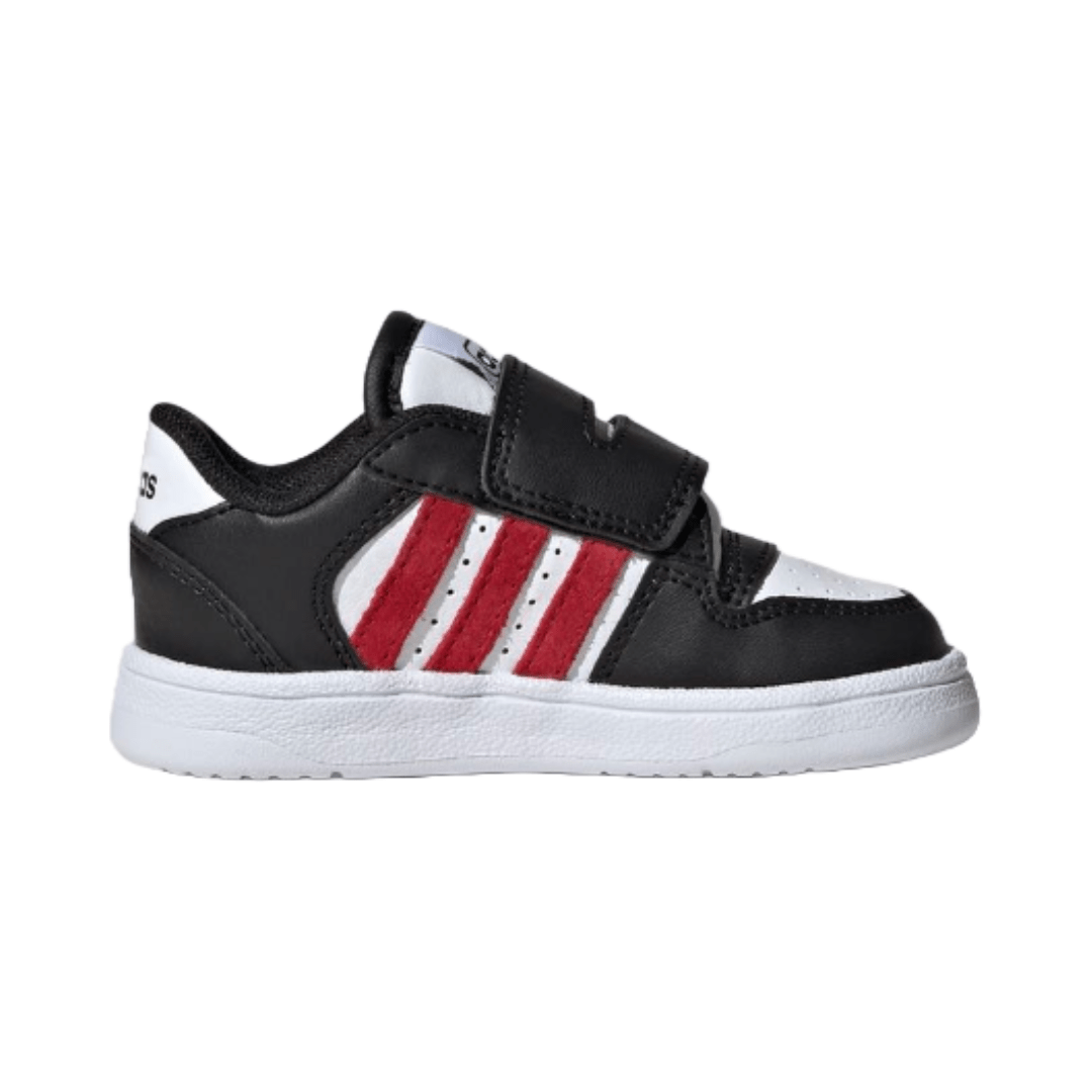 ZAPATILLAS ADIDAS TURNAROUND BEBÉS | JI0378 ADIDAS 5,5 - RealSport