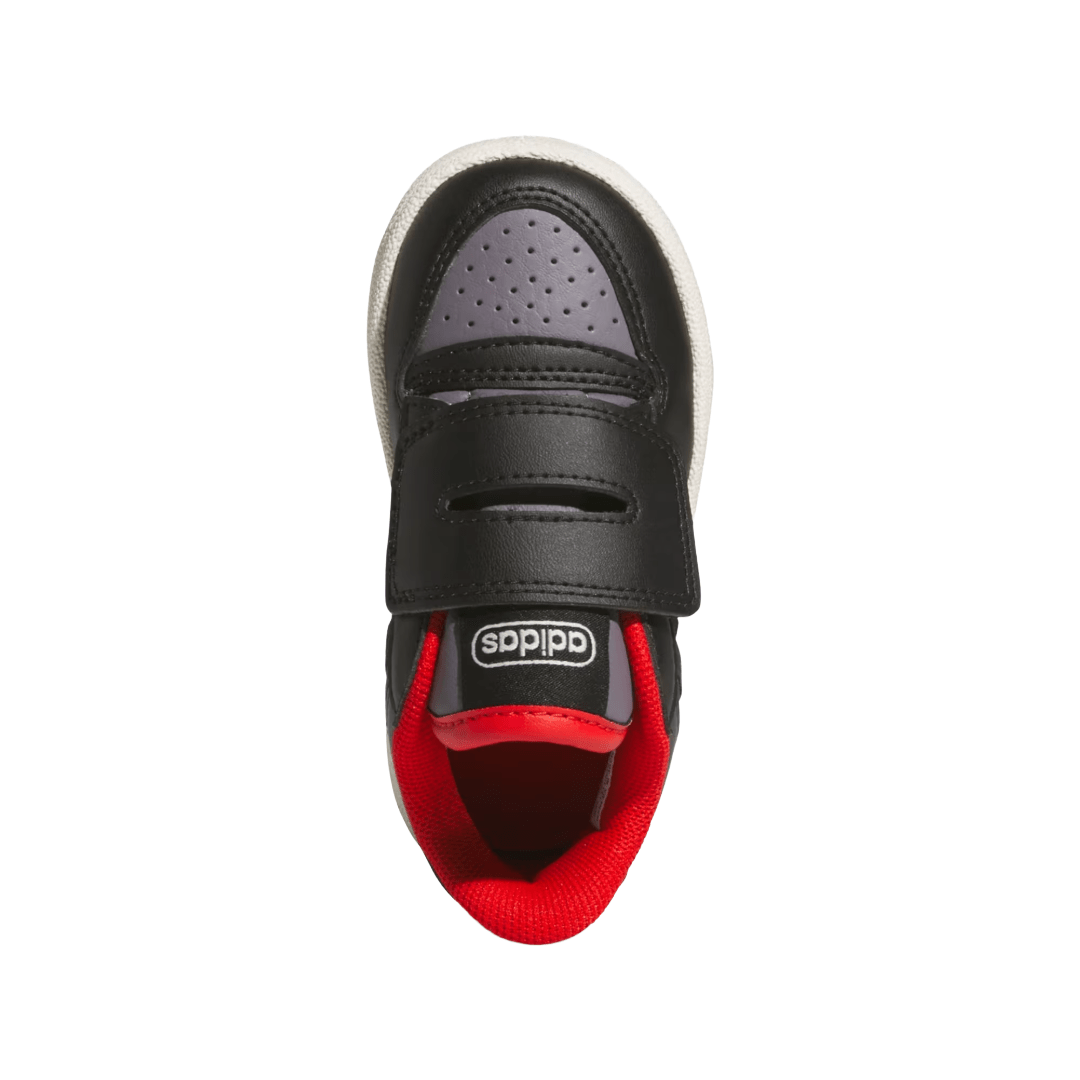 ZAPATILLAS URBANAS ADIDAS BREAK START CF BEBES JQ0106 ADIDAS 5,5 - RealSport