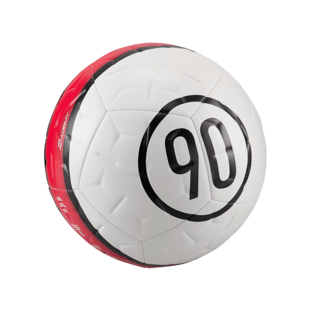 PELOTA DE FÚTBOL NIKE ACADEMY TOTAL 90 | IH7531 - 100 NIKE 4,0 - RealSport