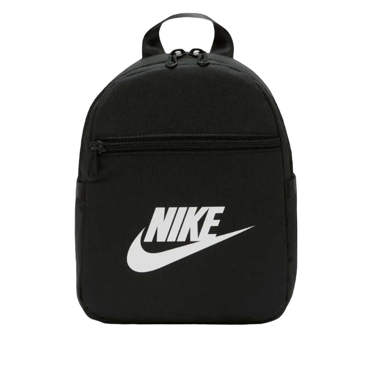 MOCHILA NIKE SPORTSWEAR FUTURA 365 | CW9301 - 010 NIKE - RealSport