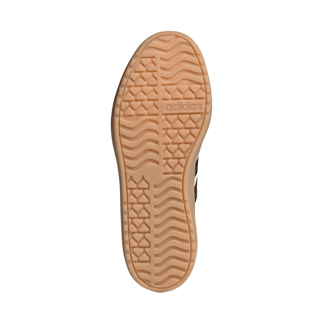 ZAPATILLAS URBANAS ADIDAS VL COURT BOLD MUJER | IH3083 ADIDAS 5,0 - RealSport