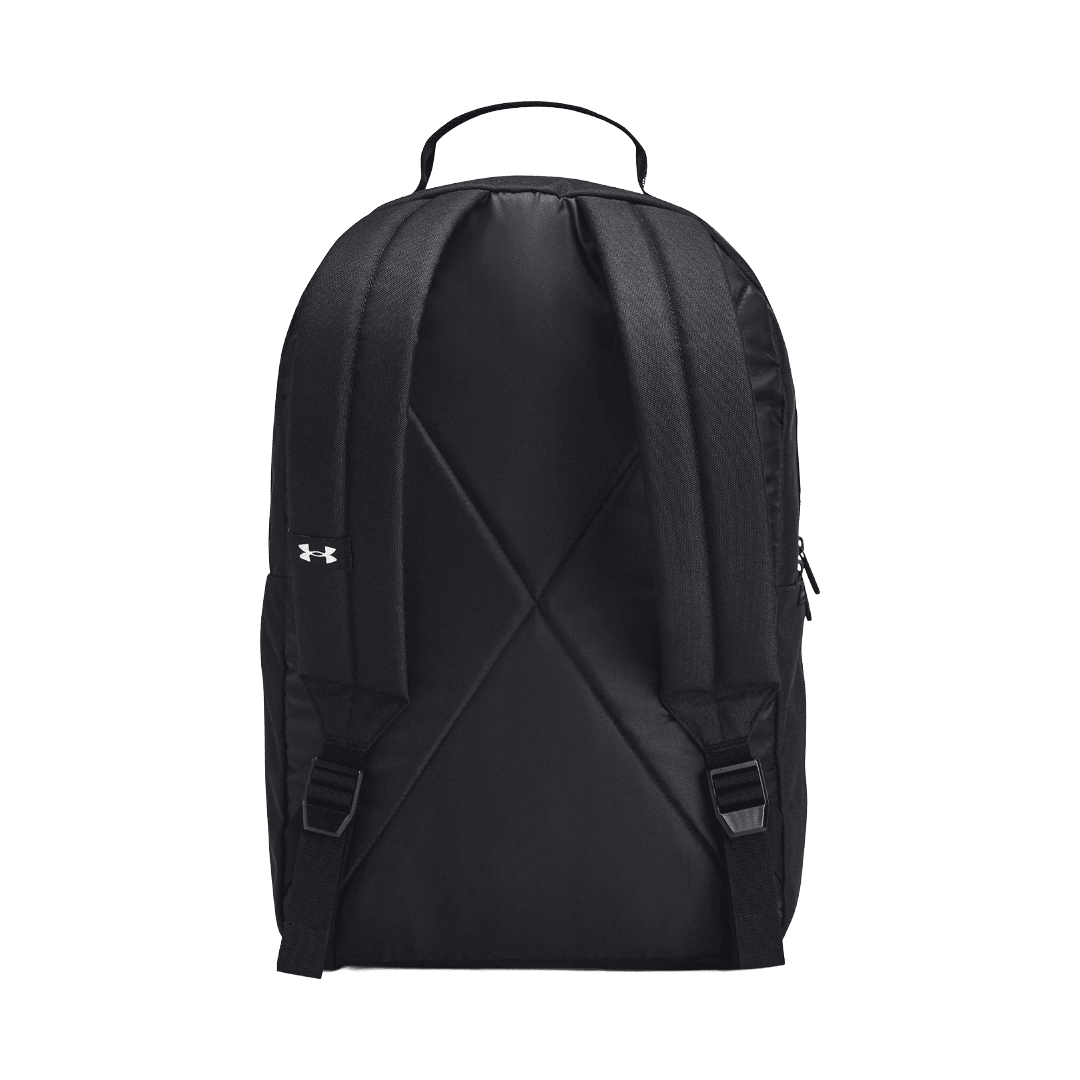 MOCHILA UNDER ARMOUR LONDON | 1378415 - 001 UNDERARMON 00 - RealSport