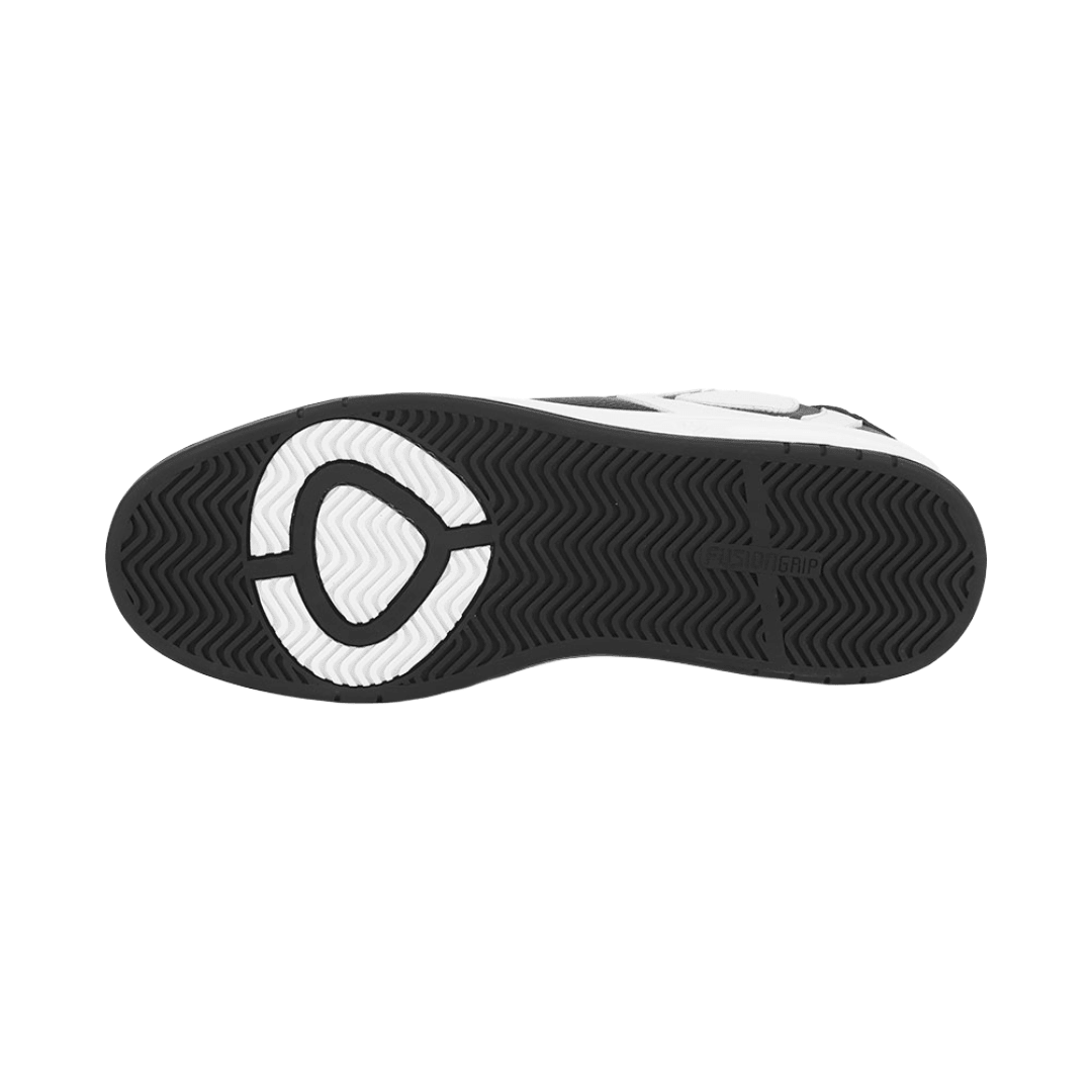 ZAPATILLAS URBANAS CIRCA 212 BOLD HOMBRE 14110 CIRCA 10 - RealSport