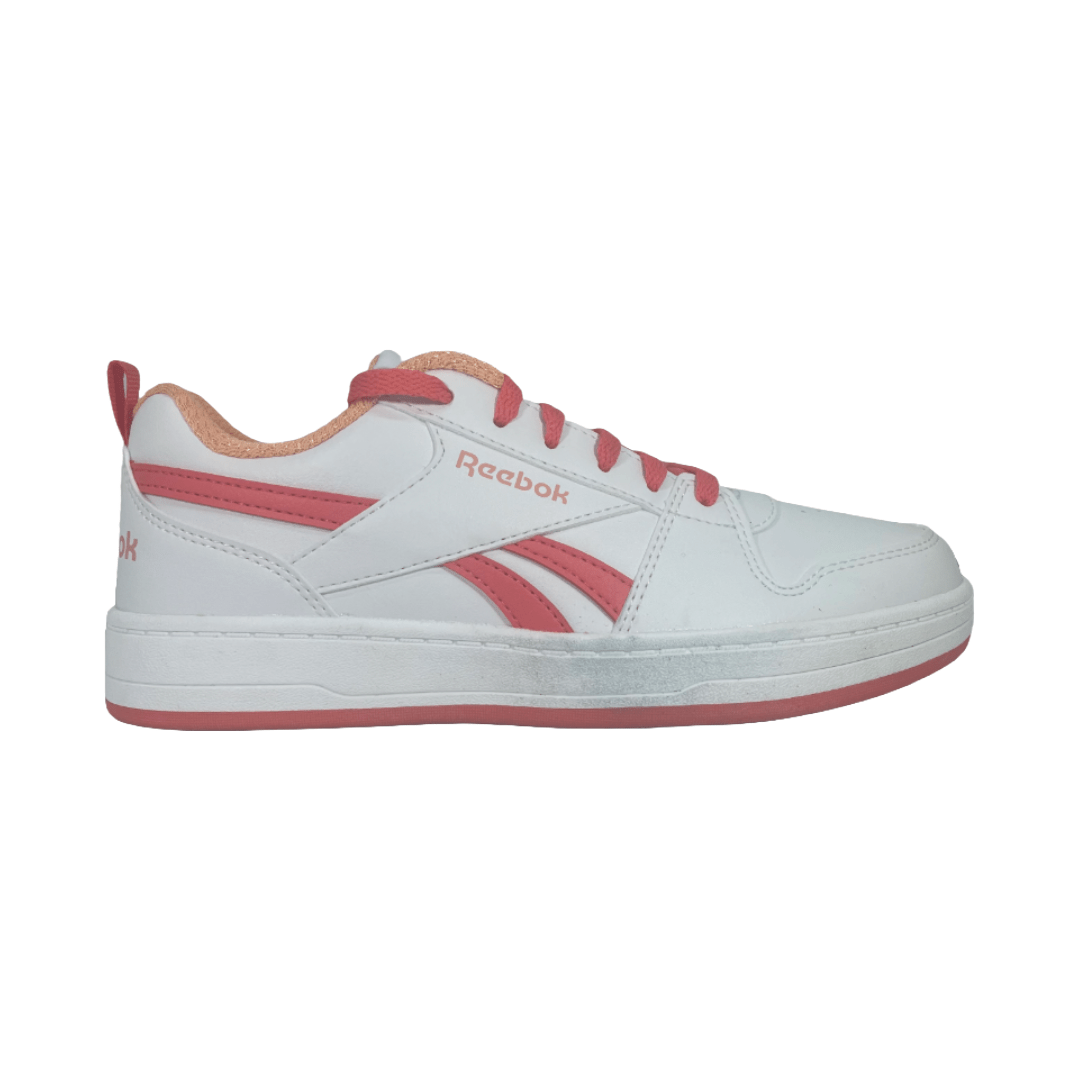 ZAPATILLAS URBANAS REEBOK ROYAL PRIME 2.0 MUJER 100209388 REEBOK 3,5 - RealSport