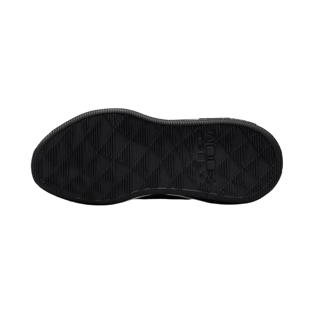 ZAPATILLAS DE TRAINING NIKE BELLA 7 MUJER | FZ1689 - 003 NIKE 10 - RealSport
