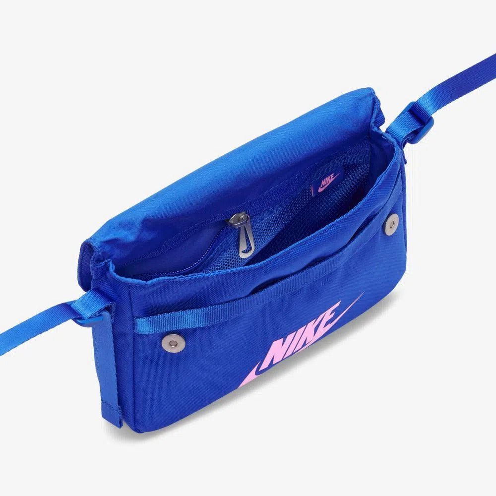BOLSO NIKE SPORTSWEAR | CW9300 - 405 NIKE - RealSport