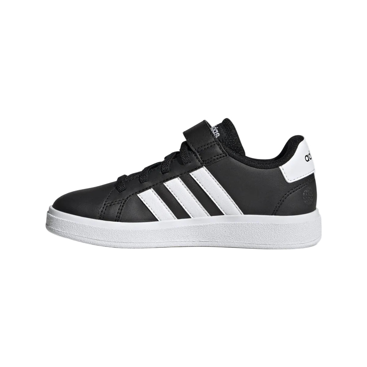 ZAPATILLAS ADIDAS GRAND COURT NIÑOS GW6513 ADIDAS 13,5 - RealSport