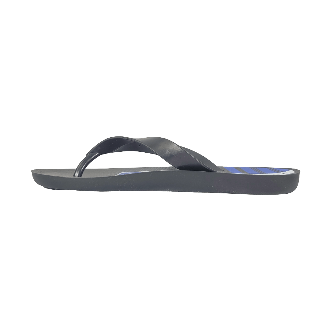 SANDALIAS RIDER VT3404 HOMBRE | GR - NBA - 12378 RIDER 39 - RealSport