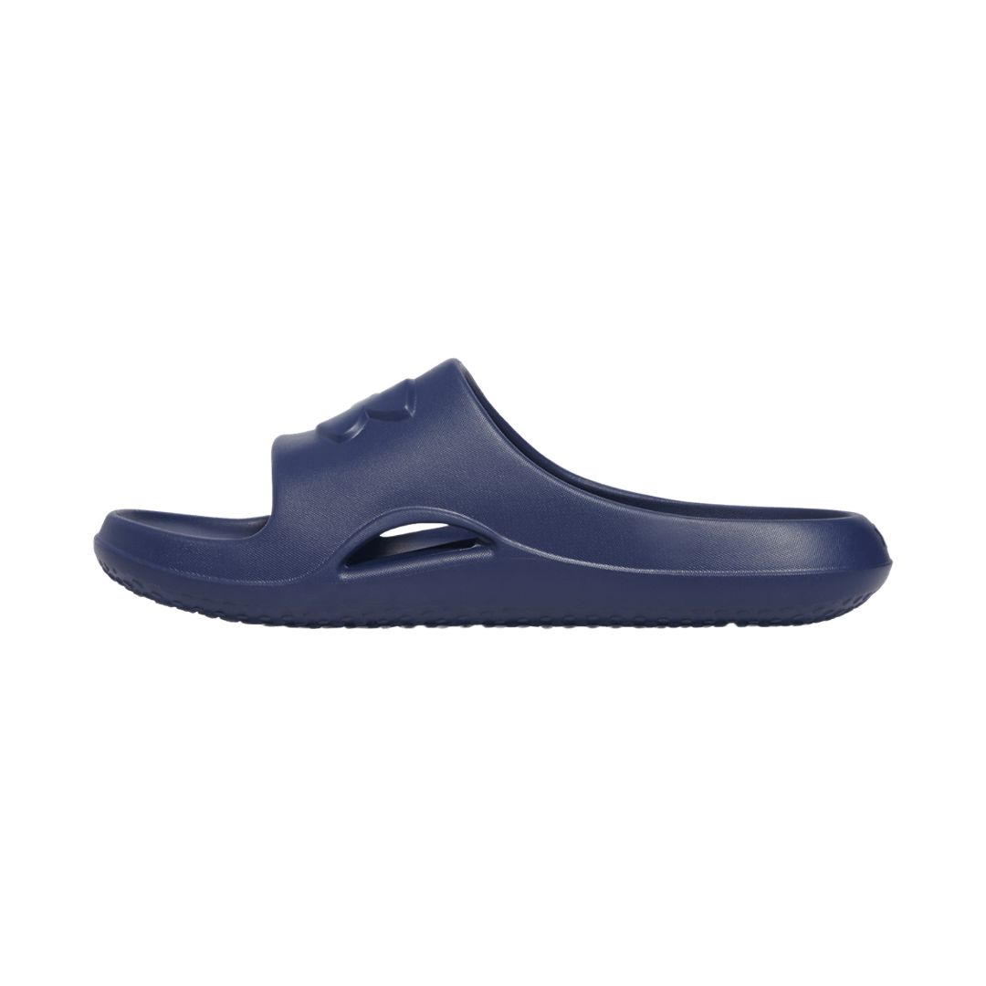 SANDALIAS UNDER ARMOUR M LOCKER V SL HOMBRE | 3028094-408