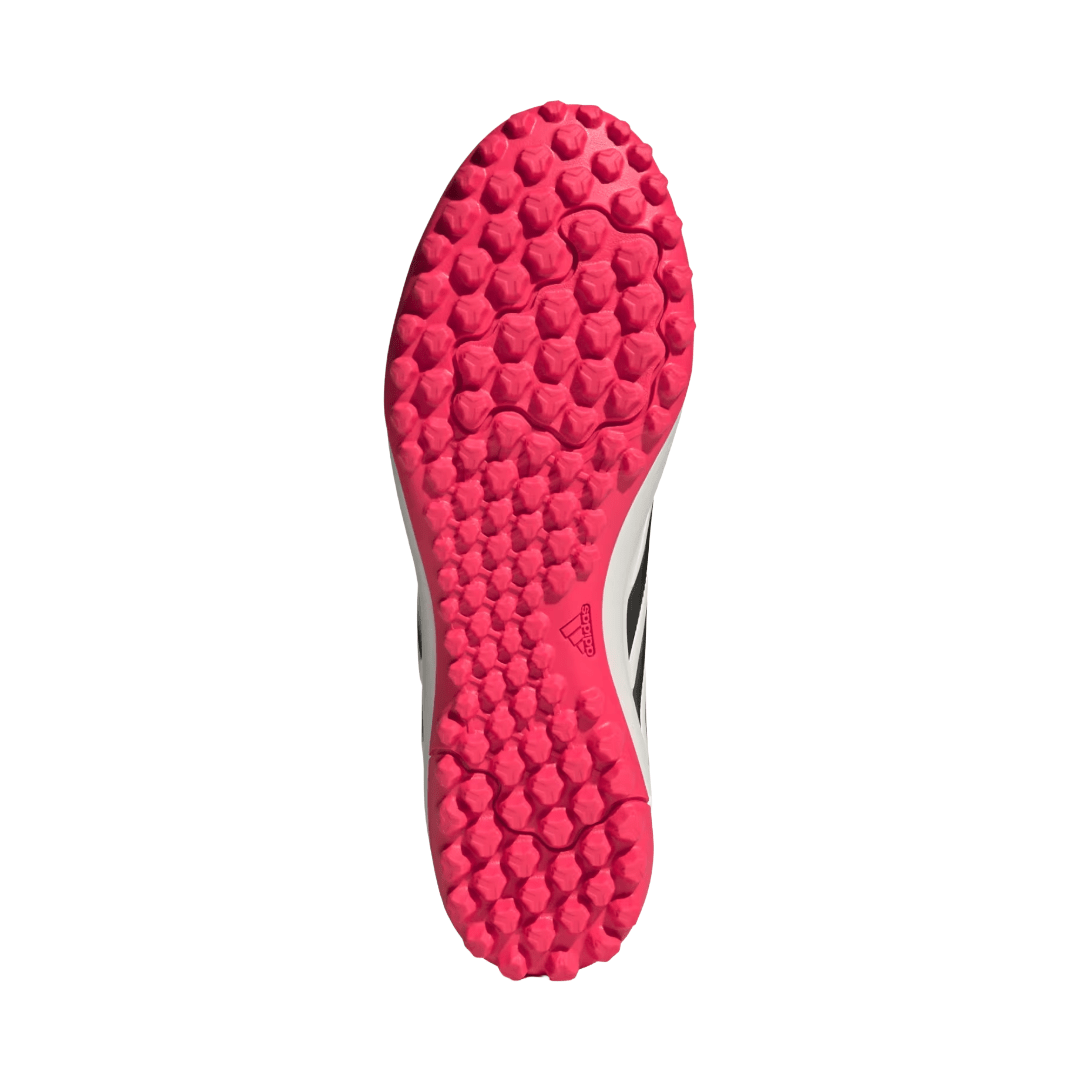 ZAPATILLAS DE BABYFÚTBOL COPA PURE IV CLUB TF ADULTO | JR6180 ADIDAS 10 - RealSport