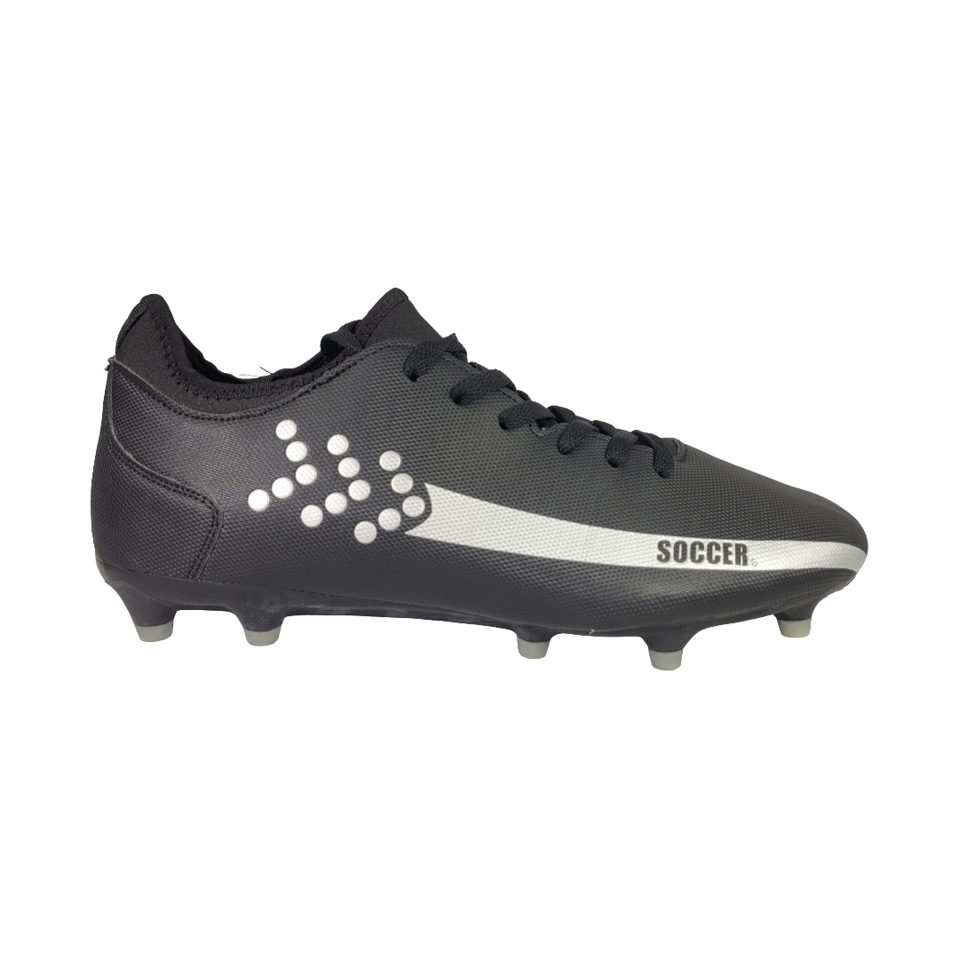 ZAPATILLAS DE FUTBOL SOCCER ADULTO SPR-2