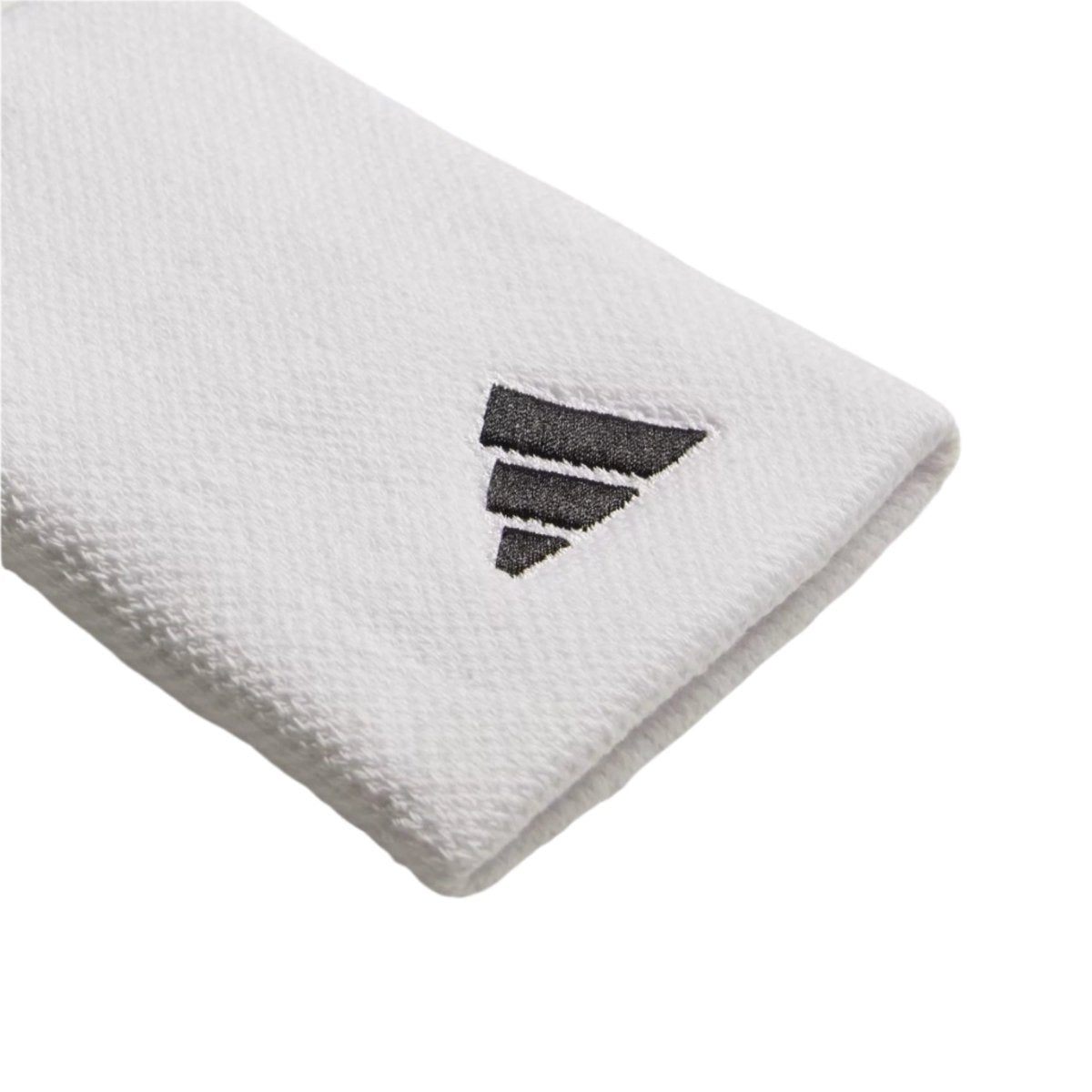 MUÑEQUERA ADIDAS DE TENNIS GRANDE | HT3911 ADIDAS - RealSport