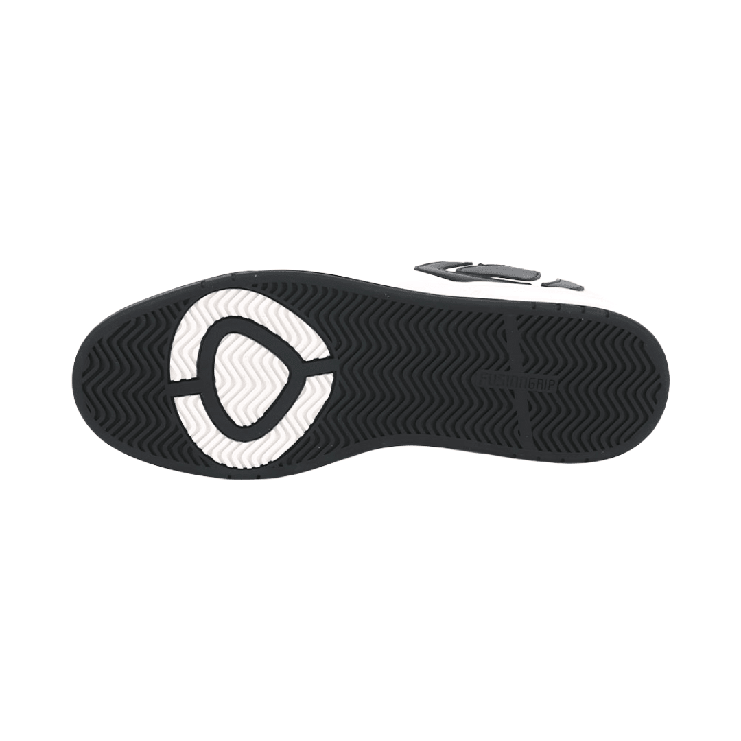ZAPATILLAS URBANAS CIRCA 212 BOLD HOMBRE 14111 CIRCA 10 - RealSport