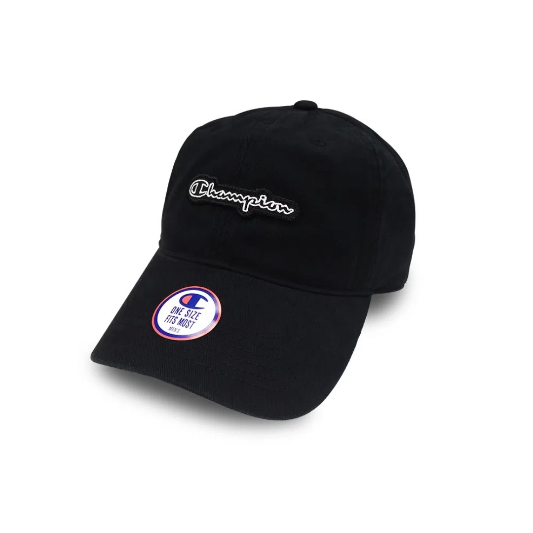 JOCKEY CHAMPION RELAXET HAT H78458 - 592082 CHAMPION - RealSport