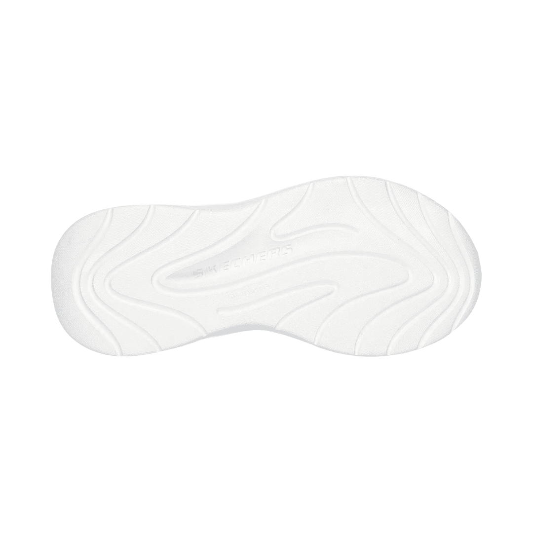 ZAPATILLAS URBANAS SKECHERS WAVE 92 INFANTIL | 303557L - BLK SKECHERS 26 - RealSport