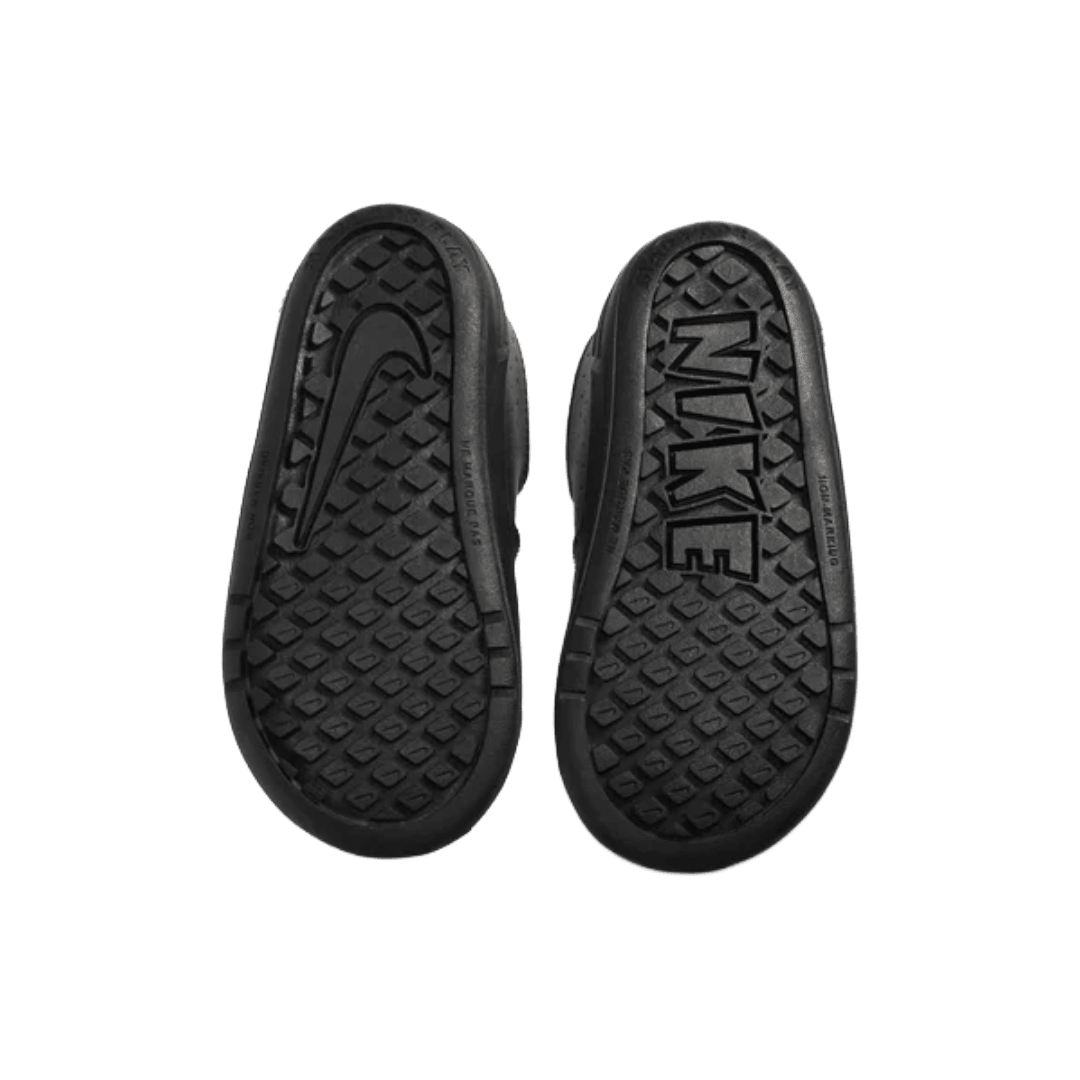 ZAPATILLAS URBANAS NIKE PICO 5 BEBÉS | AR4162 - 001 NIKE 20 CL / 5C US / 11 CM - RealSport