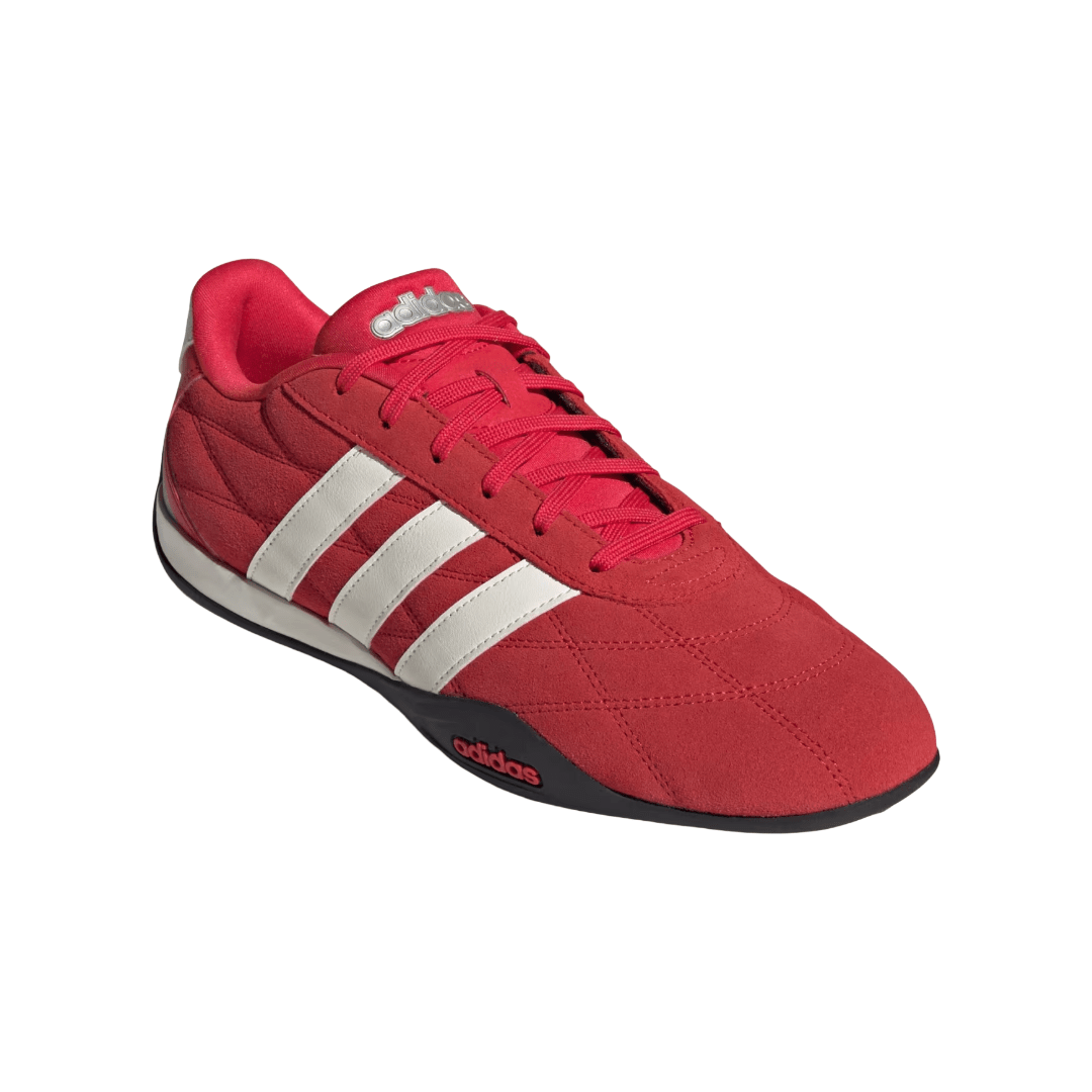 ZAPATILLAS URBANAS ADIDAS GROUNDPULSE ADIPISTA HOMBRE | HQ9162 ADIDAS 10 - RealSport