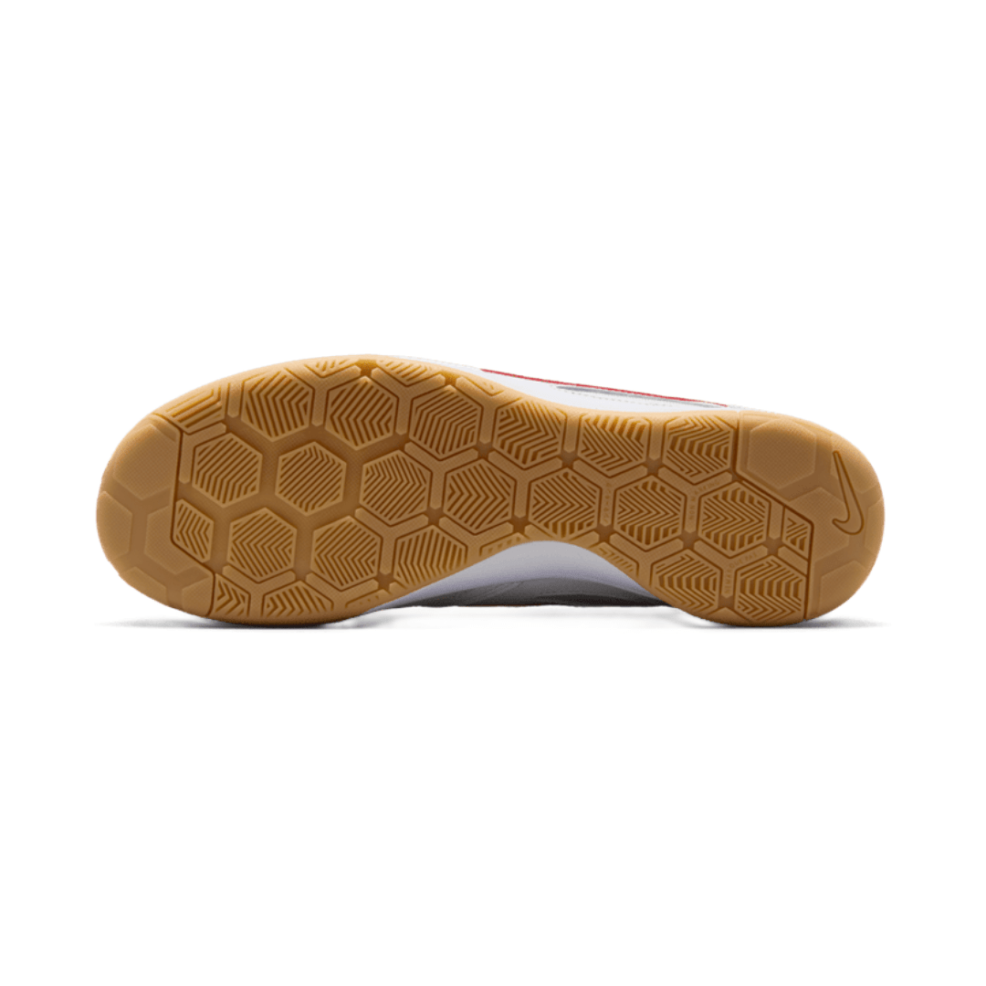 ZAPATILLAS DE FÚTSAL NIKE GATO ADULTO | HQ6019 - 102 NIKE 10 - RealSport