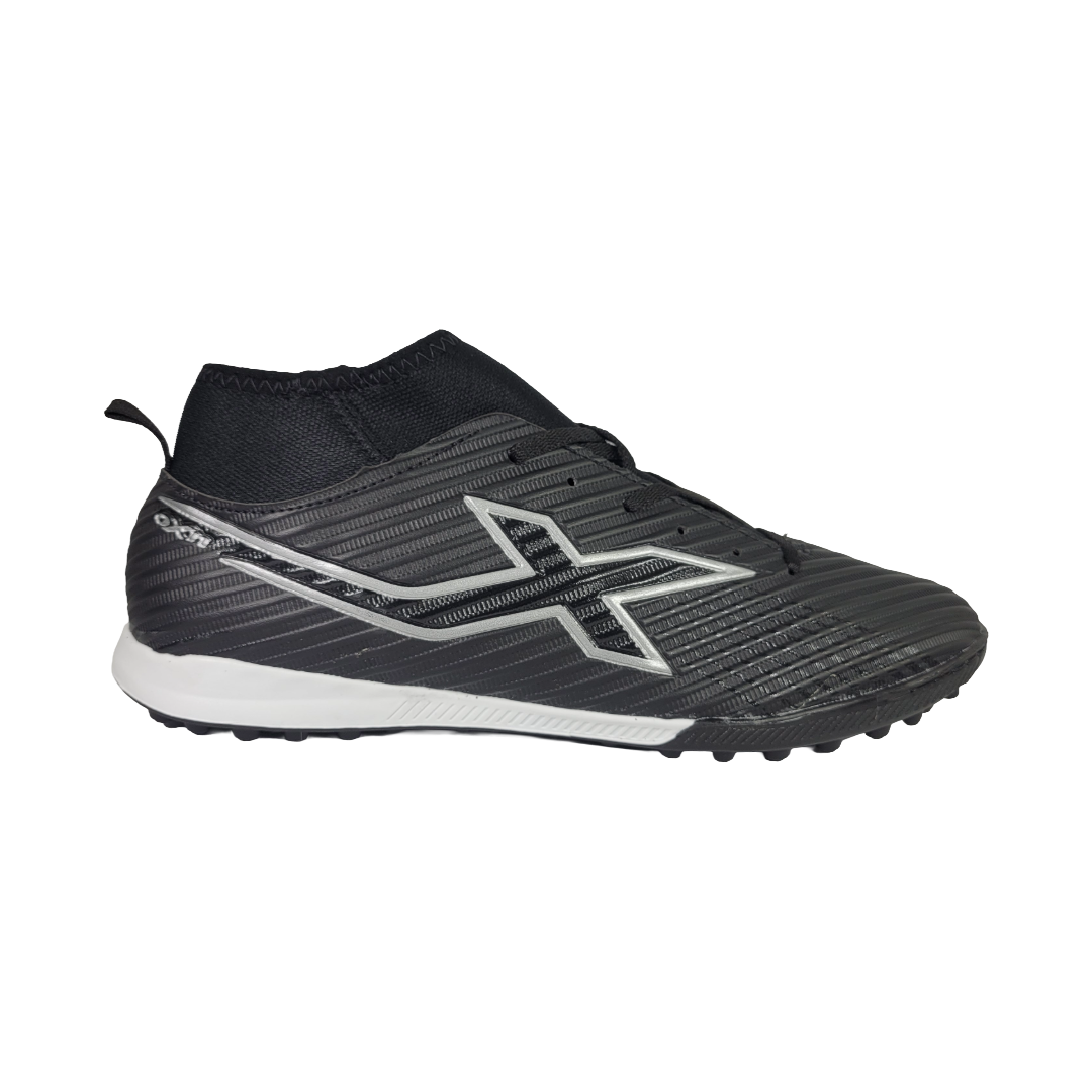 ZAPATILLAS DE BABY FUTBOL OXN ADULTO 34783775