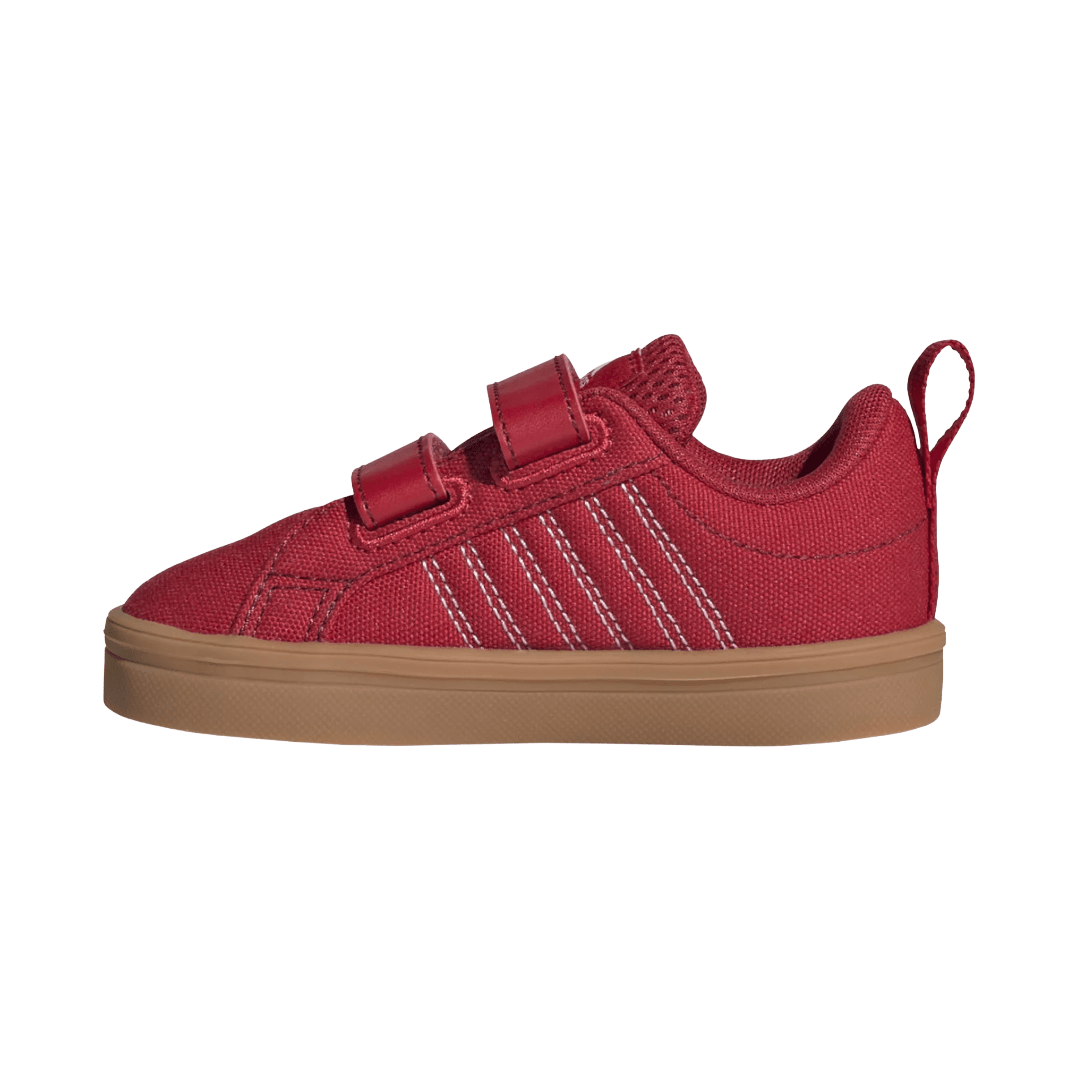 ZAPATILLAS URBANAS ADIDAS VS PACE 2.0 BEBÉS | JR5585 ADIDAS 10 - RealSport