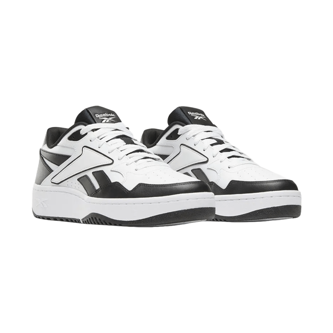 ZAPATILLAS URBANAS REEBOK CLASSICS ATR CHILL UNISEX | 100200462 REEBOK 3,5 - RealSport