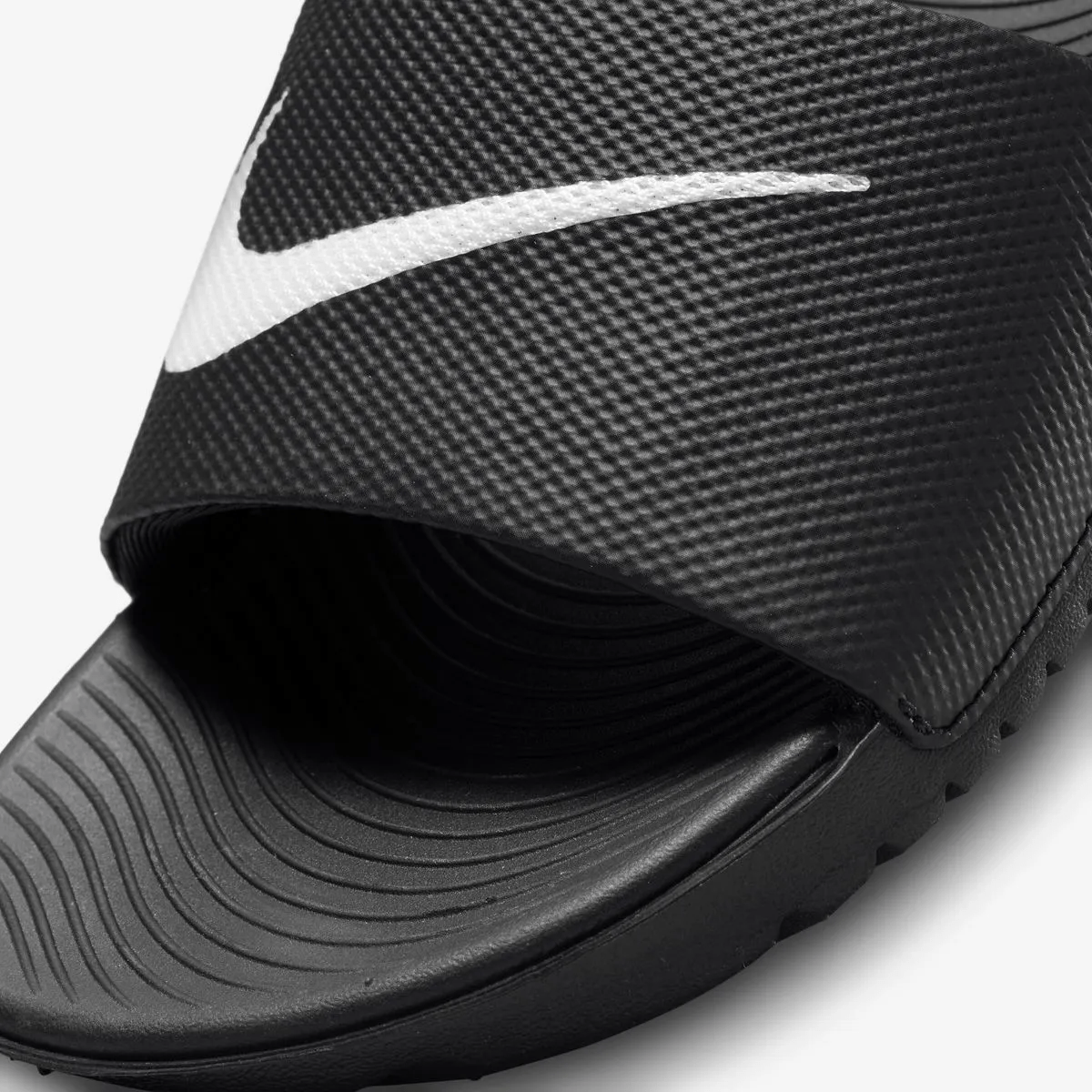 SANDALIAS NIKE KAWA INFANTIL | 819352 - 001 NIKE 1,0 - RealSport