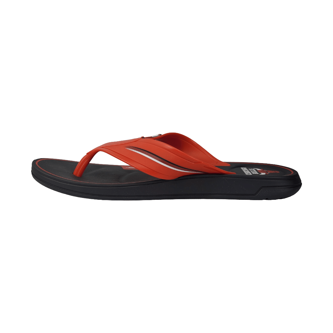 SANDALIAS RIDER VS3294 ROJO HOMBRE | GR - NB - 12245 RIDER 39 - RealSport