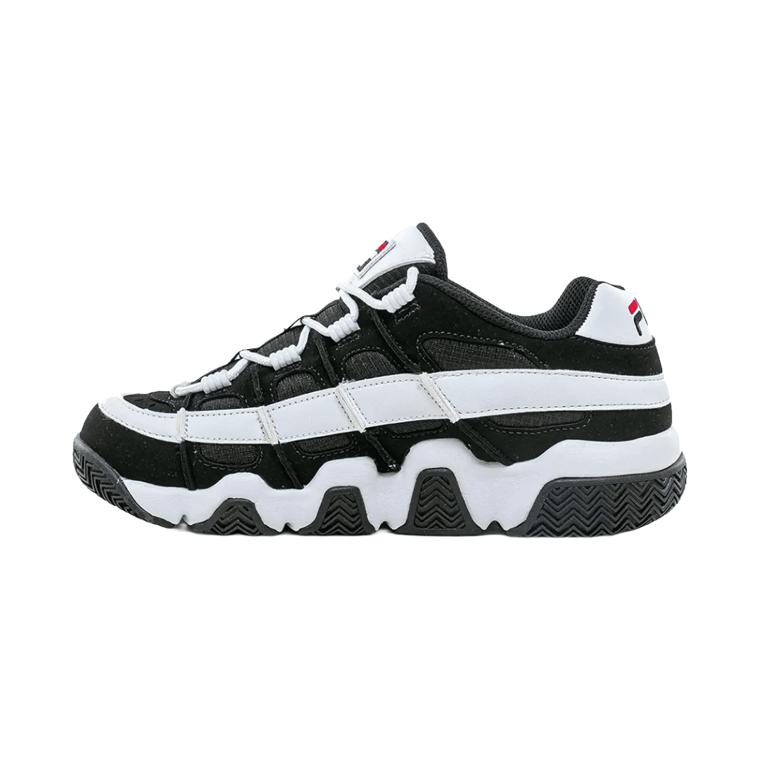 ZAPATILLAS URBANAS FILA UPROOT HOMBRE | 1BM00642 - 014 FILA 40 EU / 7 US / 25 CM - RealSport