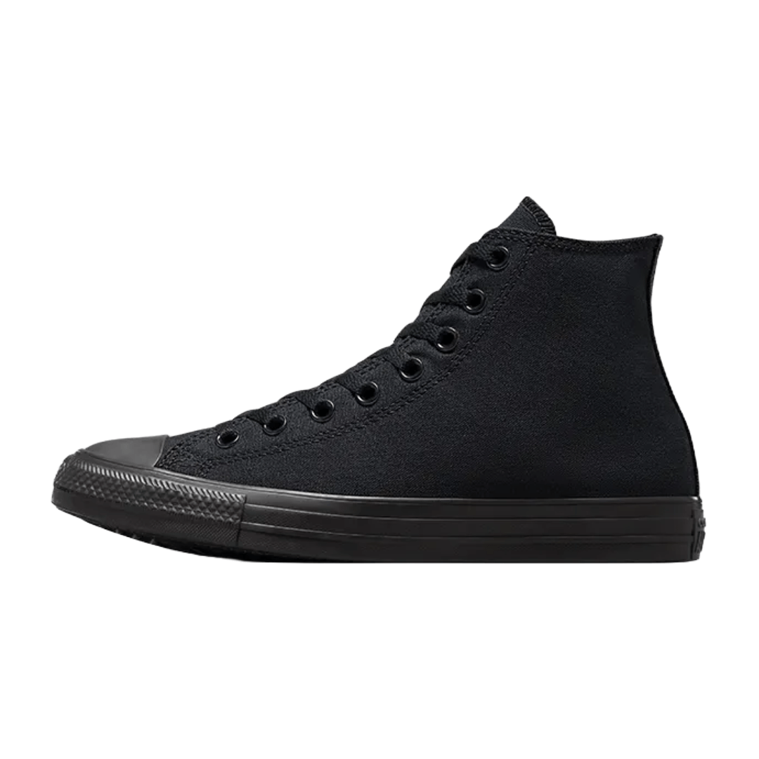 ZAPATILLAS URBANAS CONVERSE CHUCK TAYLOR UNISEX | M3310C - 006 CONVERSE 50 - RealSport