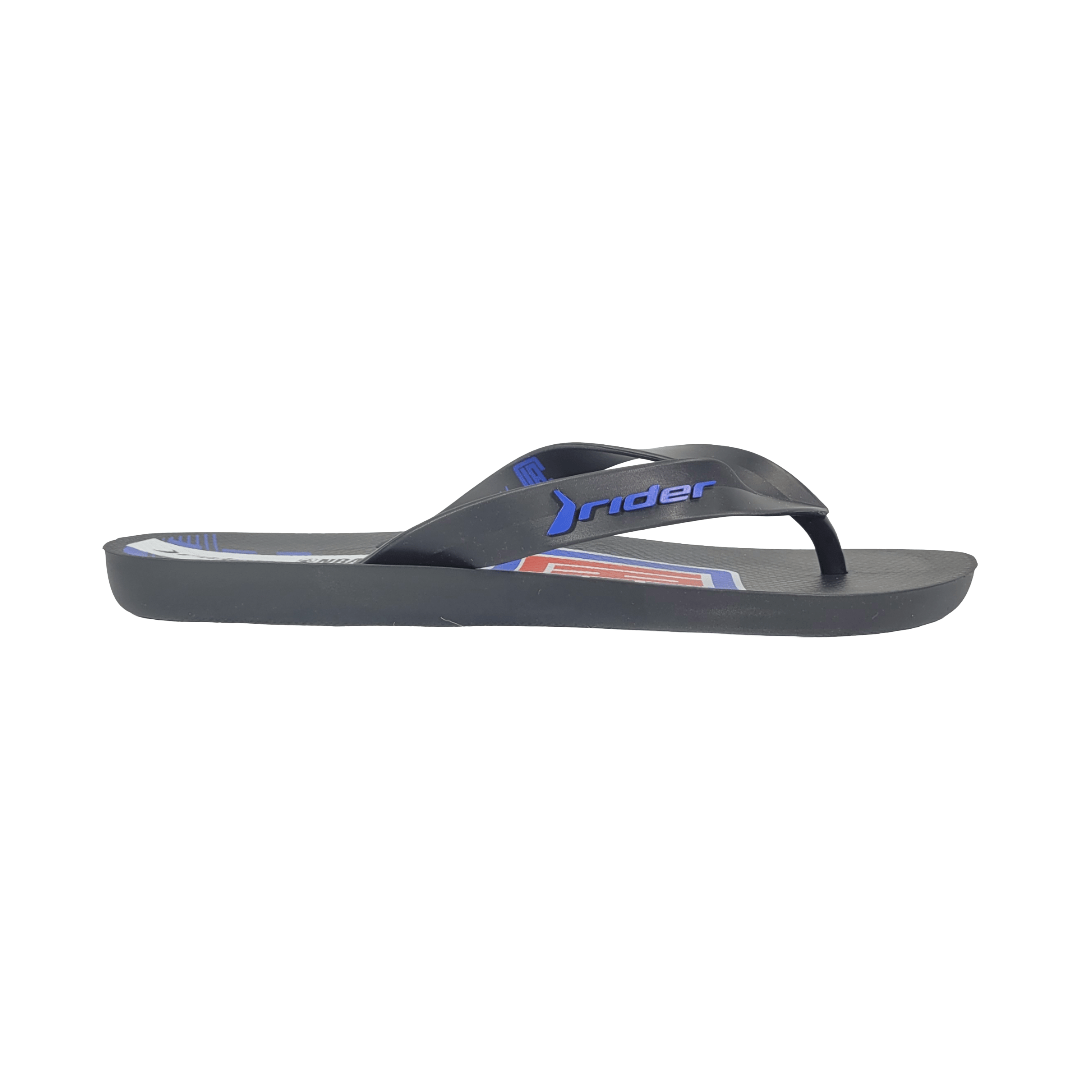 SANDALIAS RIDER VT3404 HOMBRE | GR - NBA - 12378 RIDER 39 - RealSport