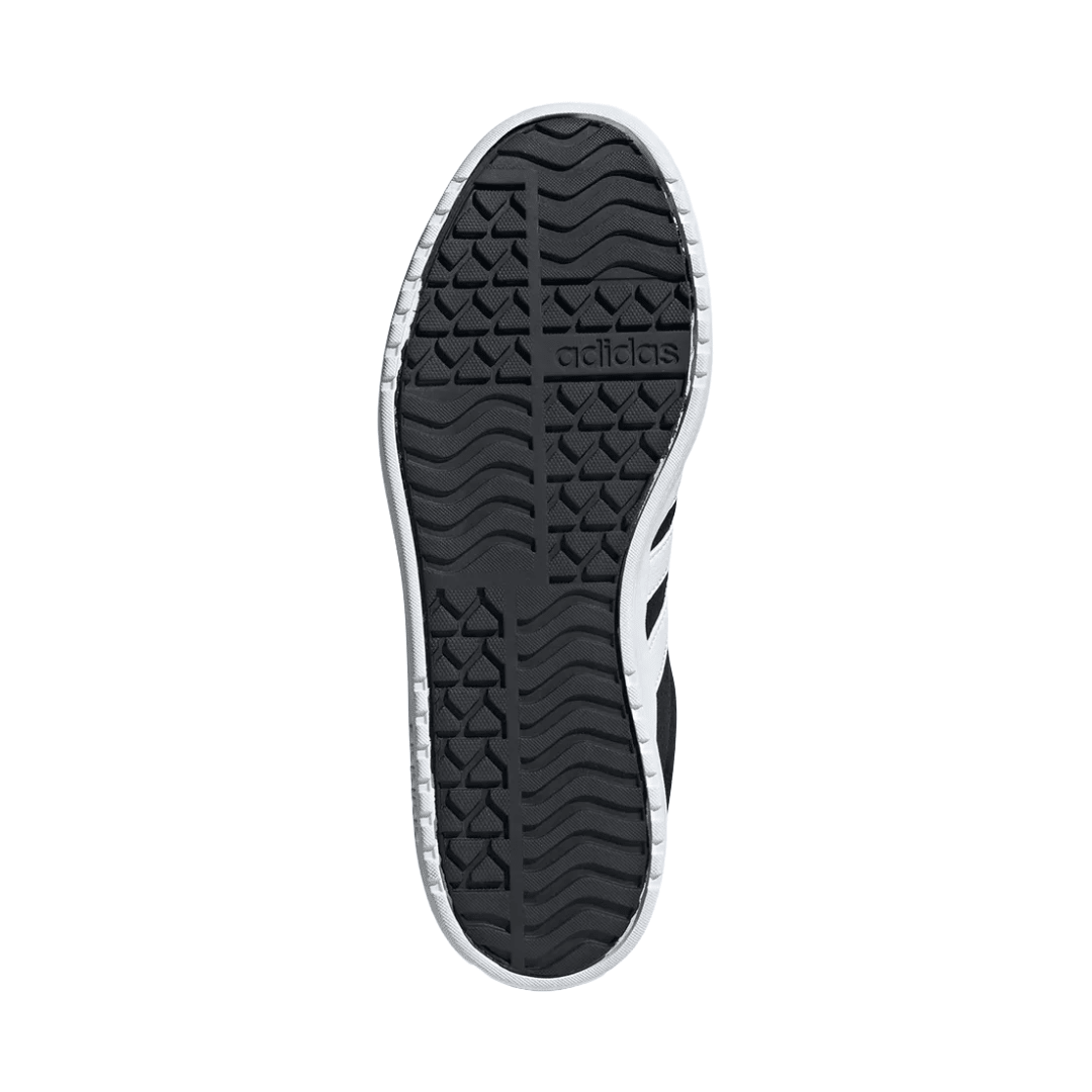 ZAPATILLAS URBANAS ADIDAS VL COURT MUJER | IH9995 ADIDAS 36 CL / 5 US / 22 CM - RealSport